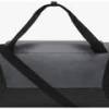 Сумка NK BRSLA S DUFF - 9.5 (41L) темно-сірий Уні 51 х 28 х 28 см DT-DM3976-068, прев. 2