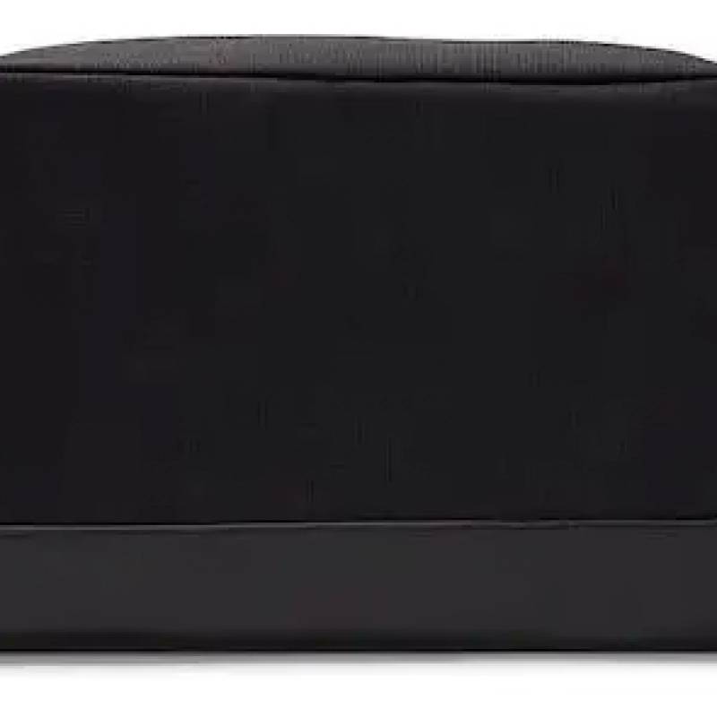 Сумка для взуття NK BRSLA SHOE - 9.5 11L чорний Чол 33x15x18 см DT-DM3982-010, рис. 2