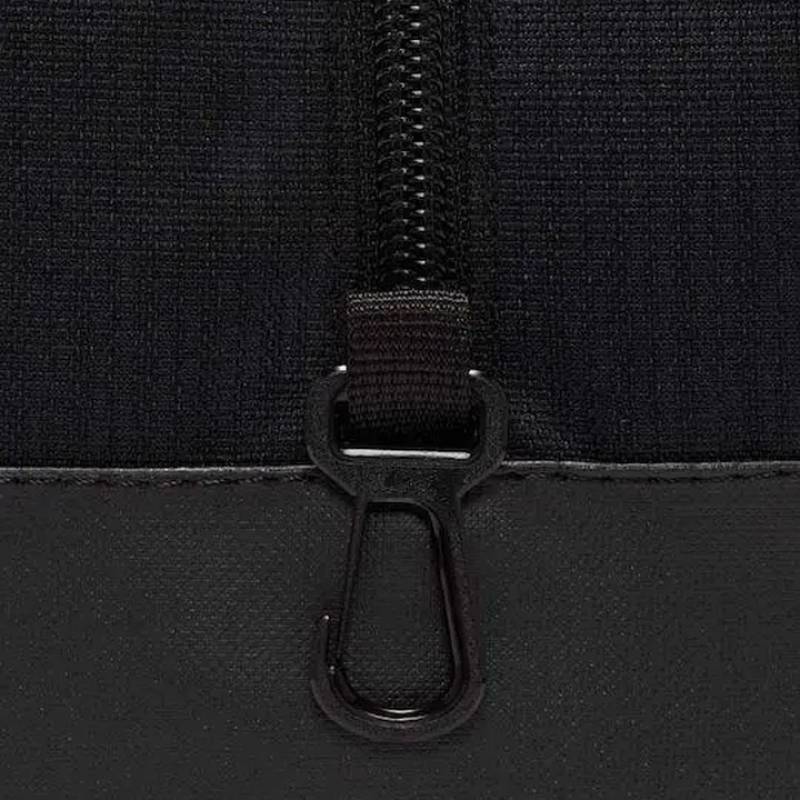 Сумка для взуття NK BRSLA SHOE - 9.5 11L чорний Чол 33x15x18 см DT-DM3982-010, рис. 5