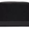 Сумка для взуття NK BRSLA SHOE - 9.5 11L чорний Чол 33x15x18 см DT-DM3982-010, прев. 2