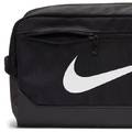 Сумка для взуття NK BRSLA SHOE - 9.5 11L чорний Чол 33x15x18 см DT-DM3982-010, прев. 1