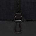 Сумка для взуття NK BRSLA SHOE - 9.5 11L чорний Чол 33x15x18 см DT-DM3982-010, прев. 5