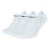 Носки Nike Everyday Cush 3ppk SX7673-100, прев. 0