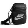 Сумка крос-боді Nike HERITAGE S CROSSBODY чорний Уні 18х12х3 см DT-BA5871-010, прев. 0