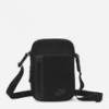Сумка крос-боді Nike NK ELMNTL PRM CRSSBDY чорний Чол 27х16,5х7 DT-DN2557-010, прев. 0