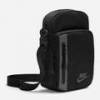 Сумка крос-боді Nike NK ELMNTL PRM CRSSBDY чорний Чол 27х16,5х7 DT-DN2557-010, прев. 2