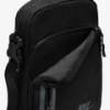 Сумка крос-боді Nike NK ELMNTL PRM CRSSBDY чорний Чол 27х16,5х7 DT-DN2557-010, прев. 3