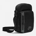 Сумка крос-боді Nike NK ELMNTL PRM CRSSBDY чорний Чол 27х16,5х7 DT-DN2557-010, прев. 2