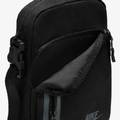 Сумка крос-боді Nike NK ELMNTL PRM CRSSBDY чорний Чол 27х16,5х7 DT-DN2557-010, прев. 3