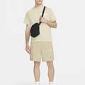 Сумка крос-боді Nike NK ELMNTL PRM CRSSBDY чорний Чол 27х16,5х7 DT-DN2557-010, прев. 4