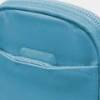 Сумка на плече Nike NK HERITAGE S CROSSBODY 1L блакитний Уні 18x13x3 см DT-BA5871-407, прев. 3