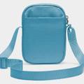 Сумка на плече Nike NK HERITAGE S CROSSBODY 1L блакитний Уні 18x13x3 см DT-BA5871-407, прев. 1