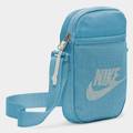 Сумка на плече Nike NK HERITAGE S CROSSBODY 1L блакитний Уні 18x13x3 см DT-BA5871-407, прев. 2