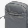 Сумка крос-боді Nike NK HERITAGE S CROSSBODY 1L сірий Уні 18x13x3 см DT-BA5871-084, прев. 5