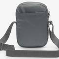 Сумка крос-боді Nike NK HERITAGE S CROSSBODY 1L сірий Уні 18x13x3 см DT-BA5871-084, прев. 2