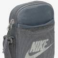 Сумка крос-боді Nike NK HERITAGE S CROSSBODY 1L сірий Уні 18x13x3 см DT-BA5871-084, прев. 4