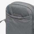 Сумка крос-боді Nike NK HERITAGE S CROSSBODY 1L сірий Уні 18x13x3 см DT-BA5871-084, прев. 5