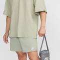 Сумка крос-боді Nike NK HERITAGE S CROSSBODY 1L сірий Уні 18x13x3 см DT-BA5871-084, прев. 7