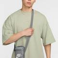 Сумка крос-боді Nike NK HERITAGE S CROSSBODY 1L сірий Уні 18x13x3 см DT-BA5871-084, прев. 8