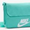 Сумка крос-боді Nike W NSW FUTURA 365 CROSSBODY 3L бірюзовий Жін 22х16х6см DT-CW9300-300, прев. 2