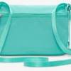 Сумка крос-боді Nike W NSW FUTURA 365 CROSSBODY 3L бірюзовий Жін 22х16х6см DT-CW9300-300, прев. 3