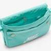 Сумка крос-боді Nike W NSW FUTURA 365 CROSSBODY 3L бірюзовий Жін 22х16х6см DT-CW9300-300, прев. 4