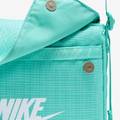 Сумка крос-боді Nike W NSW FUTURA 365 CROSSBODY 3L бірюзовий Жін 22х16х6см DT-CW9300-300, прев. 5