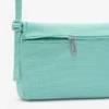 Сумка крос-боді Nike W NSW FUTURA 365 CROSSBODY 3L бірюзовий Жін 22х16х6см DT-CW9300-300, прев. 6