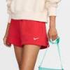 Сумка крос-боді Nike W NSW FUTURA 365 CROSSBODY 3L бірюзовий Жін 22х16х6см DT-CW9300-300, прев. 8