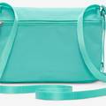 Сумка крос-боді Nike W NSW FUTURA 365 CROSSBODY 3L бірюзовий Жін 22х16х6см DT-CW9300-300, прев. 3