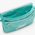 Сумка крос-боді Nike W NSW FUTURA 365 CROSSBODY 3L бірюзовий Жін 22х16х6см DT-CW9300-300, прев. 4