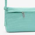 Сумка крос-боді Nike W NSW FUTURA 365 CROSSBODY 3L бірюзовий Жін 22х16х6см DT-CW9300-300, прев. 6