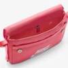 Сумка крос-боді Nike W NSW FUTURA 365 CROSSBODY 3L рожевий Жін 22х16х6см DT-CW9300-629, прев. 3