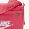 Сумка крос-боді Nike W NSW FUTURA 365 CROSSBODY 3L рожевий Жін 22х16х6см DT-CW9300-629, прев. 4