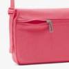 Сумка крос-боді Nike W NSW FUTURA 365 CROSSBODY 3L рожевий Жін 22х16х6см DT-CW9300-629, прев. 5