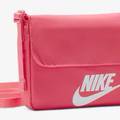 Сумка крос-боді Nike W NSW FUTURA 365 CROSSBODY 3L рожевий Жін 22х16х6см DT-CW9300-629, прев. 1