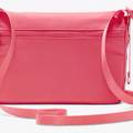 Сумка крос-боді Nike W NSW FUTURA 365 CROSSBODY 3L рожевий Жін 22х16х6см DT-CW9300-629, прев. 2