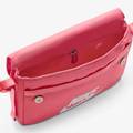 Сумка крос-боді Nike W NSW FUTURA 365 CROSSBODY 3L рожевий Жін 22х16х6см DT-CW9300-629, прев. 3
