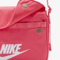 Сумка крос-боді Nike W NSW FUTURA 365 CROSSBODY 3L рожевий Жін 22х16х6см DT-CW9300-629, прев. 4