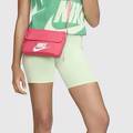 Сумка крос-боді Nike W NSW FUTURA 365 CROSSBODY 3L рожевий Жін 22х16х6см DT-CW9300-629, прев. 7