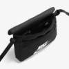 Сумка крос-боді Nike W NSW FUTURA 365 CROSSBODY чорний Жін 22х16х6см DT-CW9300-010, прев. 1
