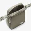 Сумка на плече Nike NK HERITAGE CROSSBODY 4L хакі Уні 23х18х8 см DT-DB0456-320, прев. 2