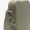 Сумка на плече Nike NK HERITAGE CROSSBODY 4L хакі Уні 23х18х8 см DT-DB0456-320, прев. 4