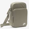Сумка на плече Nike NK HERITAGE CROSSBODY 4L хакі Уні 23х18х8 см DT-DB0456-320, прев. 1