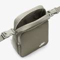 Сумка на плече Nike NK HERITAGE CROSSBODY 4L хакі Уні 23х18х8 см DT-DB0456-320, прев. 2