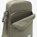 Сумка на плече Nike NK HERITAGE CROSSBODY 4L хакі Уні 23х18х8 см DT-DB0456-320, прев. 3