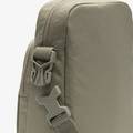 Сумка на плече Nike NK HERITAGE CROSSBODY 4L хакі Уні 23х18х8 см DT-DB0456-320, прев. 4