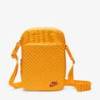 Сумка на плече Nike NK HERITAGE CROSSBODY жовтий Уні 23х15х7,5 DT-DB0456-717, прев. 0