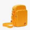 Сумка на плече Nike NK HERITAGE CROSSBODY жовтий Уні 23х15х7,5 DT-DB0456-717, прев. 1