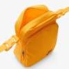 Сумка на плече Nike NK HERITAGE CROSSBODY жовтий Уні 23х15х7,5 DT-DB0456-717, прев. 3